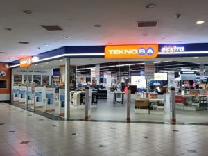 Babalar Günü’nde rekor teknoloji alışverişi yapıldı, teknoloji sepeti büyüdü