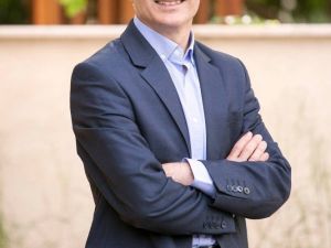 Coorbiz’de önemli görevlendirme