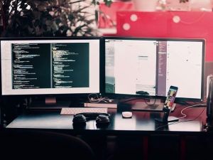 İnternet sitesi kuracaklar dikkat