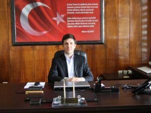 YÖK’ten Gediz MYO’nun Adalet Programı onaylandı