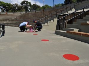 Nükhet Duru, İzmir’de konser verecek