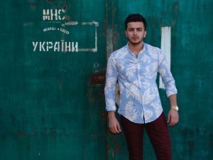 Blogger Dalmış’tan yurt dışı gezi önerileri