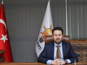 Karşıyaka Belediyesine ‘ısmarlama ihaleler’ tepkisi