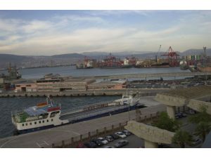 KDV Uygulama Genel Tebliği İhracatçılara Kolaylık Sağlıyor