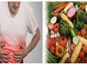 “Gıda zehirlenmesinde ilk belirtiler 72 saat sonra bile ortaya çıkabilir”