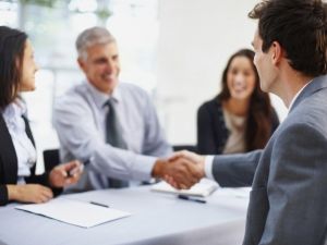 Avrupa ülkelerindeki istihdam oranları arttı