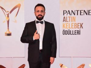 Modacı Mehmet Sait Dalmış: "Laleto Tekstil Türk modasını zirveye taşıyacak"