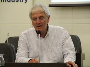 EBSO, 100 Büyük firmayı açıkladı