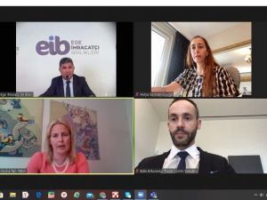 Moda endüstrisinde sürdürülebilirliğin formülü geri dönüşümü arttırmaktan geçiyor