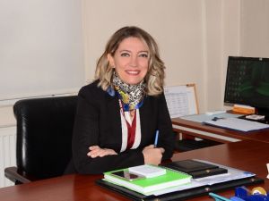 "Bilgi şüphesini yöneten aday YKS’de başarıyı artırır"