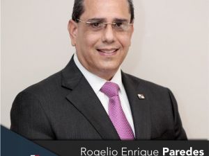 Panama’da Sağlık Bakanı görevden alındı