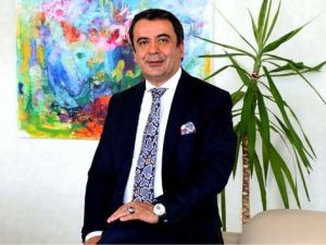 YKS’ye girecek adaylara tavsiyeler: “Stresi ve kaygıyı beyin kimyasını iyi yönetmekle aşabiliriz”