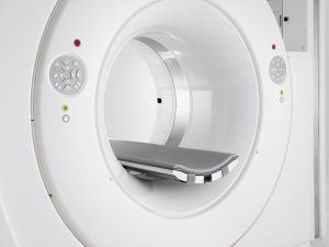 Prof. Dr. Cemil Taşçıoğlu Şehir Hastanesi yüksek teknolojili sistemlerle donatıldı