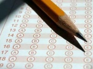 YKS öncesi veli ve öğrencilere önemli uyarı