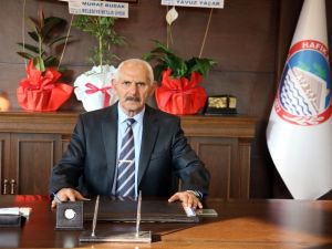 MHP,  Çuhadaroğlu’nu listesinden çıkarttı