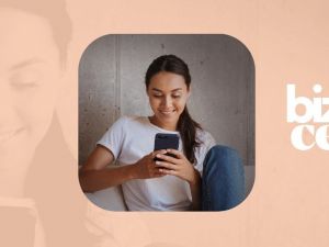 Turkcell’den kadınlara Bizce ile tam destek