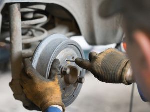 Fren sesine karşın yapılması gerekenleri sıralandı