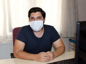 Uzmanlar korona virüs ruh sağlığını etkiliyor