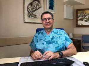 Menopoz sonrası kanamalar kanser hastalığının habercisi olabilir