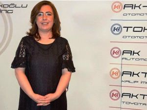 Küçükoğlu Holding’den 106 öğrenciye staj ve iş imkânı