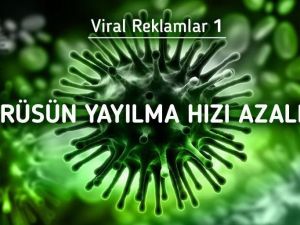 Bakan Koca: ”(Virüsün yayılma hızı azaldı) Kulaktan kulağa yayılan bu kanı yanlıştır”