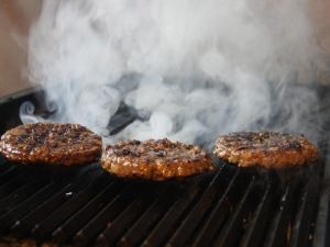 Pandemi sürecinde kırmızı et tüketimi nasıl olmalı