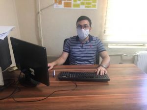 Ergenlik ve çocukluk dönemi bağımlılık oranları artıyor