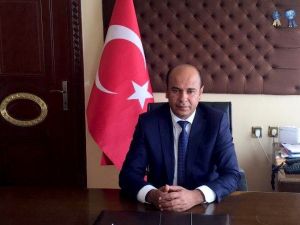 Başkan Acar’dan Kaftancıoğlu açıklaması