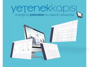 Cumhurbaşkanlığı İnsan Kaynakları Ofisi ve TOBB arasında işbirliği protokolü imzalandı