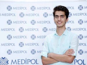 YKS’ye saatler kala Türkiye 1.’cilerinden başarı taktikleri