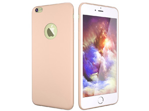 İphone 6 Plus Ekran Fiyatı Orjinal Ekran Telefon Parçası’nda