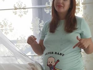 Asil Nadir, 79 yaşında yeniden baba oluyor