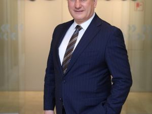 Hermes’ten Quick Sigorta’ya iki ödül