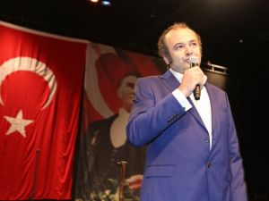 Türk PDR Derneği Aydın Şube Başkanı Çokay, öğrencilere uyarılarda bulundu