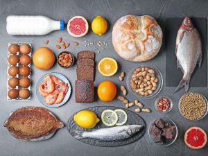 Egeli gıda ihracatçıları Çinli e-ticaret deviyle el sıkışmaya hazırlanıyor