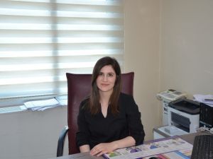 Sıcak yaz aylarında doğru beslenmeye dikkat