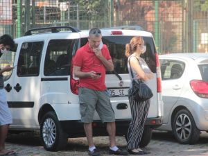 YKS, YDT ile sona erecek