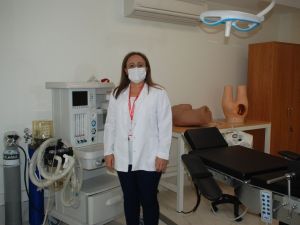 “Normalleşme” değil, “yeni normlar”