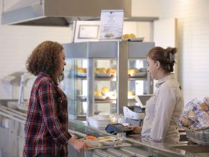 Pandemi tabldottaki öncelikleri de değiştirdi