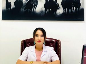 Uzman estetisyen Jiyan Dalmış’tan kalıcı makyaj ürünleri uyarısı