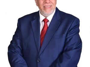 Irak’ta Türkmen Adalet Partisi Başkanı Bayraktar korona virüs nedeniyle hayatını kaybetti