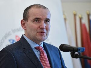 İzlanda’da Başkan Johannesson yüzde 92,18 oyla yeniden seçildi