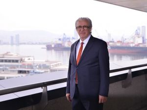 Doğu Avrupa’da yeni fırsatlar kapıda