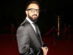 Laleto Tekstilden modaya uygun giyinmenin püf noktaları