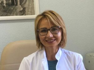 Pandemi dönemi çocuklarda yüksek tansiyona neden oluyor