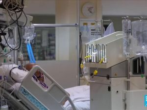 Cerrahpaşa Tıp Fakültesi, Fransız basınının gündeminde