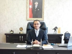 İşçi yoğunluğu yasak getirdi