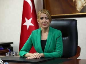 Denizli’de Robotik Kodlama Akademisi başlıyor