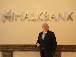 Halkbank, “Önce Halk, Sonra Bankayız” kampanyasıyla tüm kategorilerde lider oldu