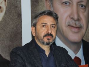 Koçali ve Gömükan ihaleleri yapıldı